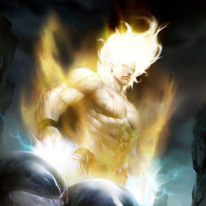 Meet your Posher, Roman